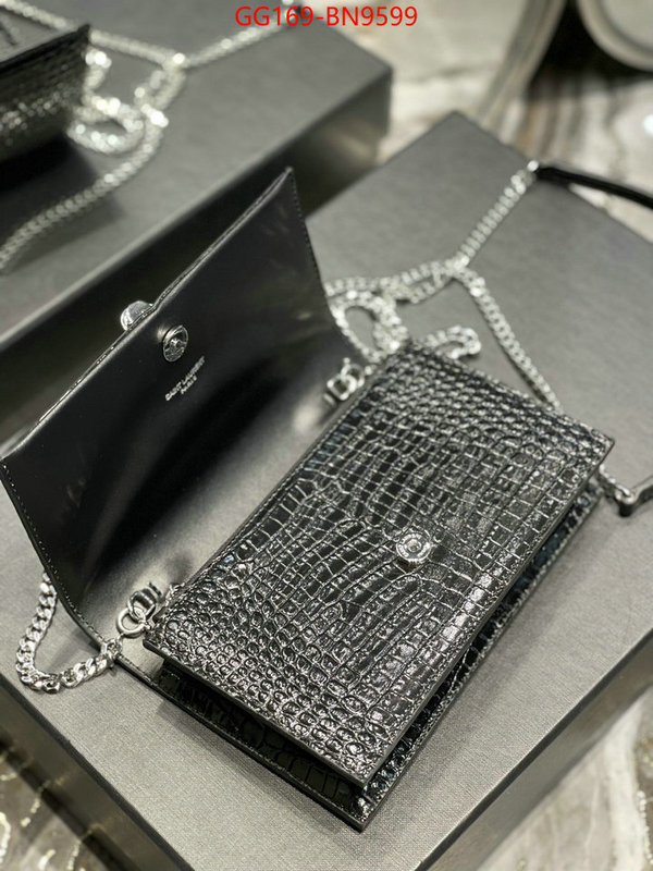 exclusive cheap ID: BN9599 $: 169USD,