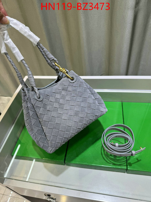 BV Bags(4A)-Handbag- cheap ID: BZ3473 $: 119USD,