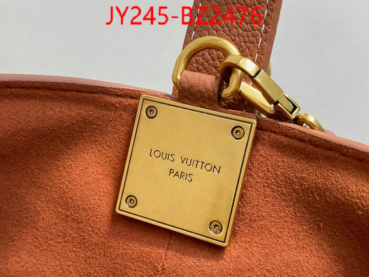 LV Bags(TOP)-Nono-No Purse-Nano No- shop ID: BZ2476 $: 245USD,