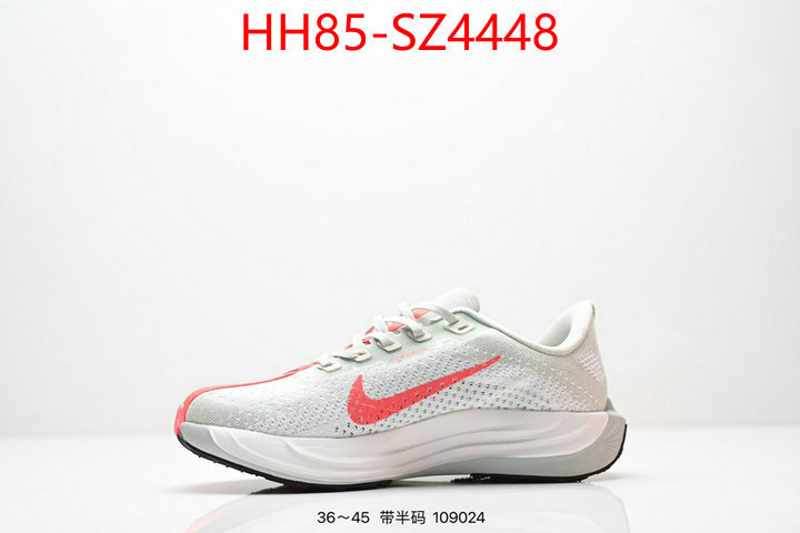 Women Shoes-NIKE 2024 perfect replica designer ID: SZ4448 $: 85USD
