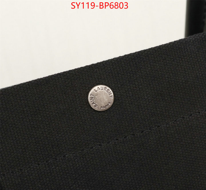luxury cheap ID: BP6803 $: 119USD,