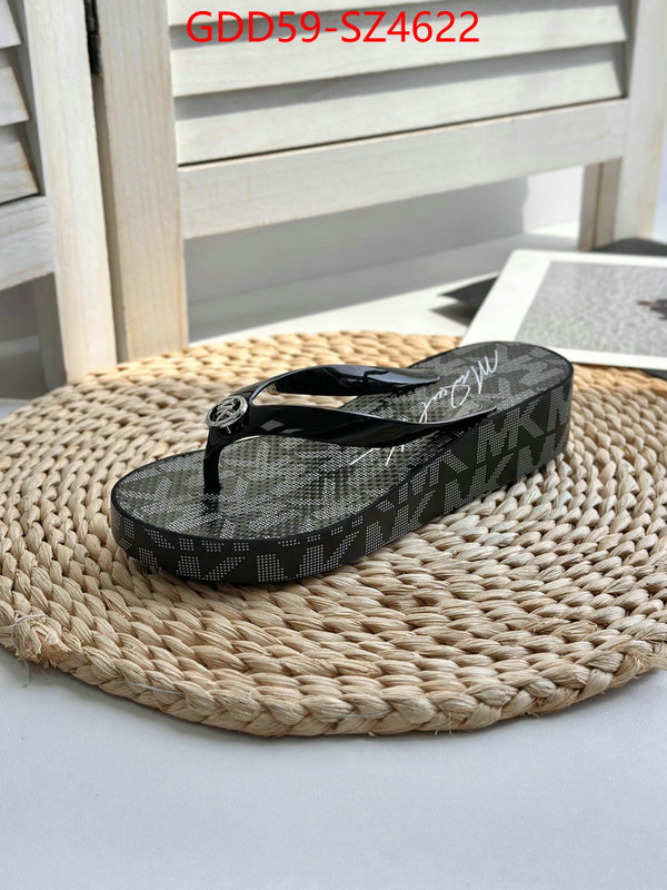 Women Shoes-Michael Kors how can i find replica ID: SZ4621 $: 59USD