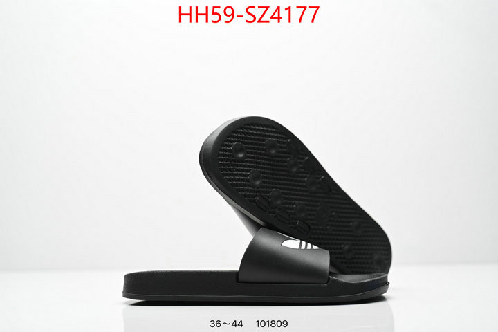 Men Shoes-Adidas best like ID: SZ4177 $: 59USD