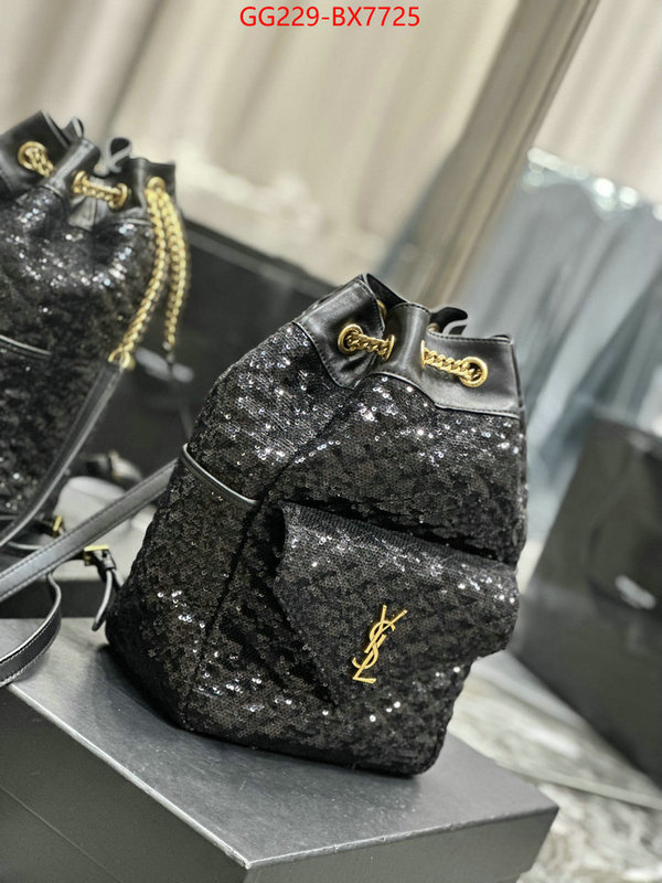 what's the best place to buy replica ID: BX7725 $: 229USD,