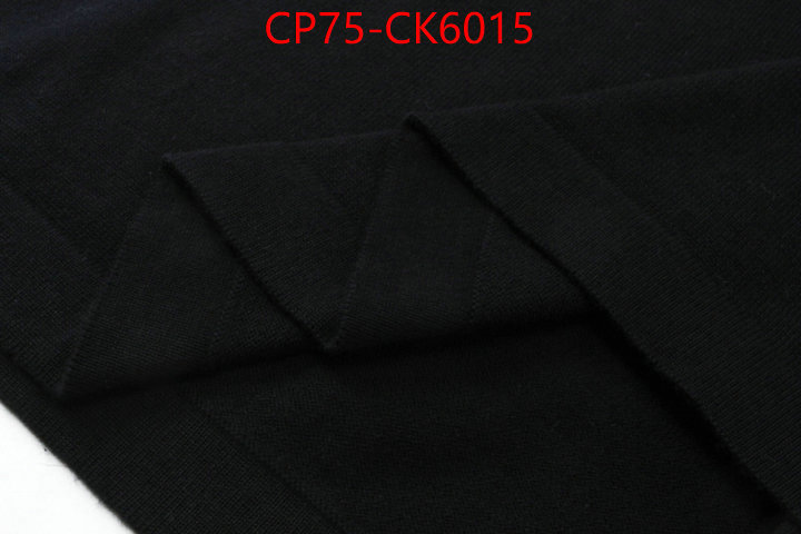 Clothing-LV knockoff ID: CK6015 $: 75USD