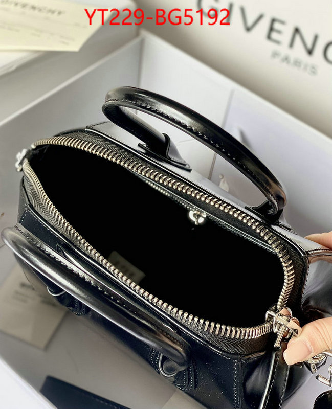 shop designer replica ID: BG5192 $: 229USD,