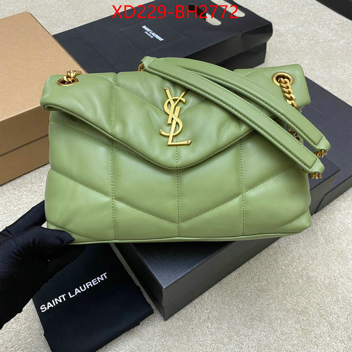 what is a counter quality ID: BH2772 $: 229USD,