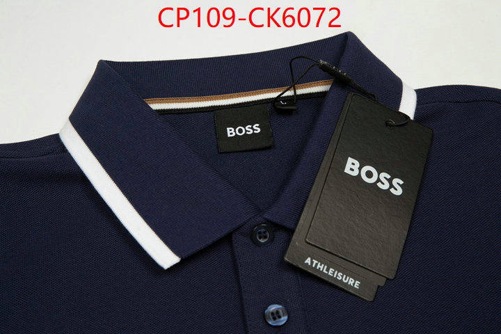 Clothing-Boss fake ID: CK6072 $: 109USD