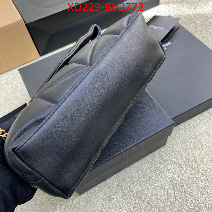 what is a counter quality ID: BH2772 $: 229USD,