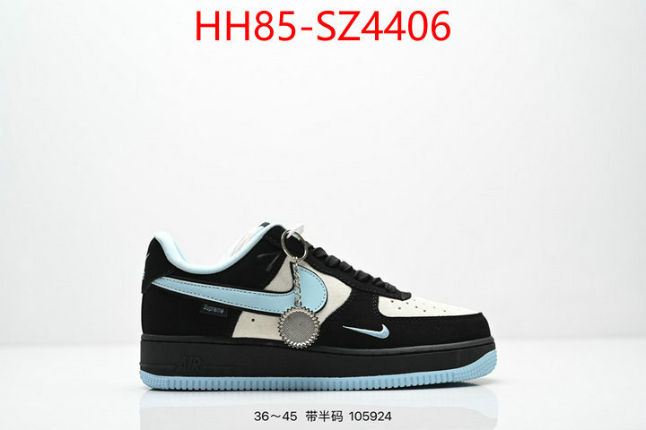 Women Shoes-NIKE the best affordable ID: SZ4406 $: 85USD
