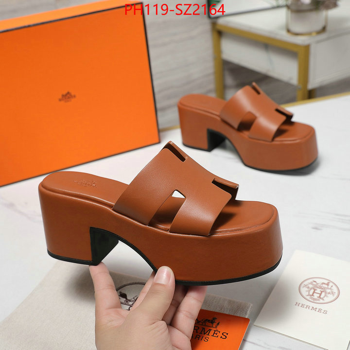 Women Shoes-Hermes 7 star replica ID: SZ2164 $: 119USD