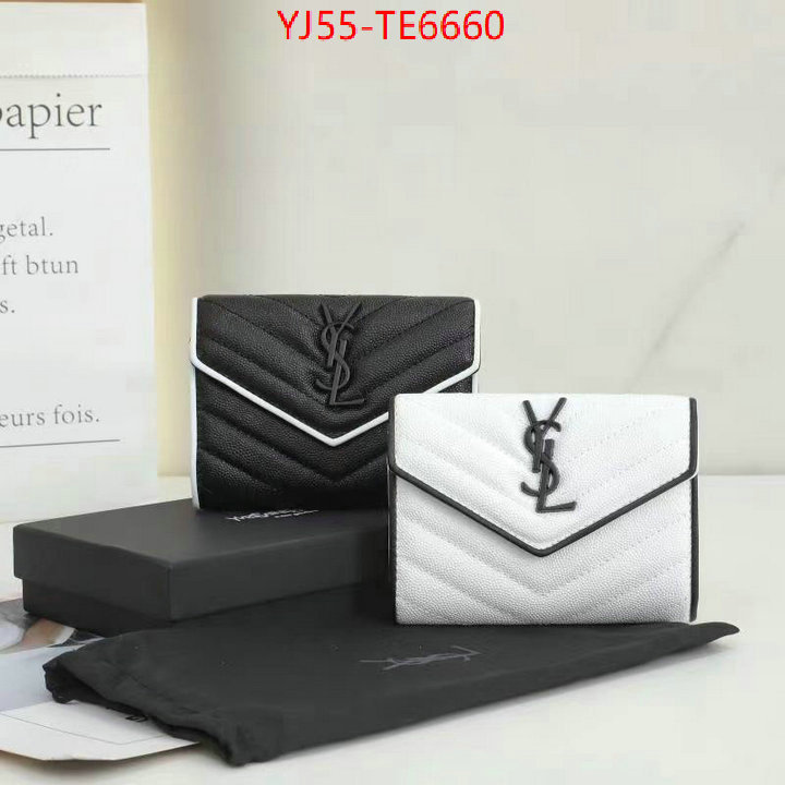 what is aaaaa quality ID: TE6660 $: 55USD,