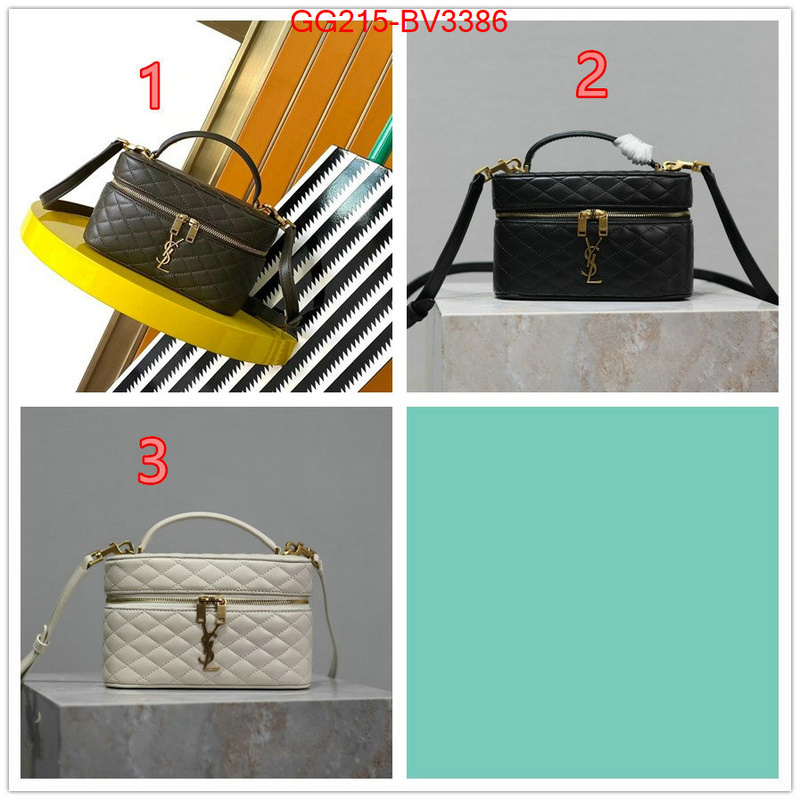 how to buy replica shop ID: BV3386 $: 215USD,
