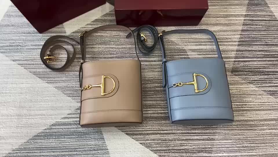 Gucci Bags(TOP)-Horsebit- luxury cheap ID: BZ2426 $: 239USD,