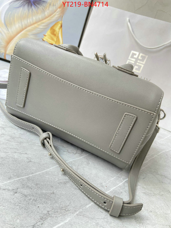 best luxury replica ID: BN4714 $: 219USD,