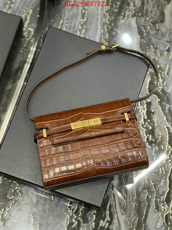at cheap price ID: BX7722 $: 229USD,