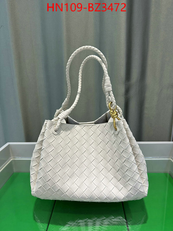 BV Bags(4A)-Crossbody- best quality replica ID: BZ3472 $: 109USD,