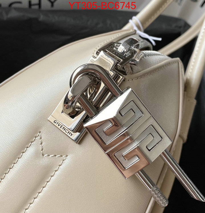 replica designer ID: BC6745 $: 305USD,