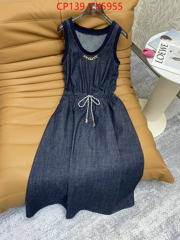 Clothing-Valentino shop ID: CK5955 $: 139USD