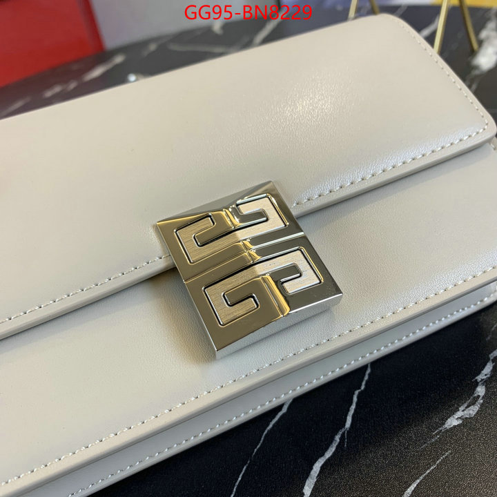online sale ID: BN8229 $: 95USD,