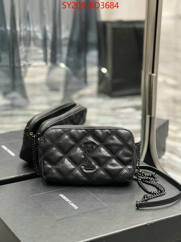 how can i find replica ID: BD3684 $: 209USD,