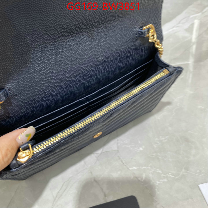 we provide top cheap aaaaa ID: BW3851 $: 169USD,