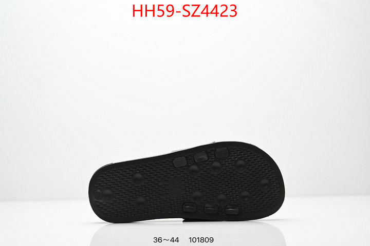 Women Shoes-NIKE buy the best high quality replica ID: SZ4423 $: 59USD