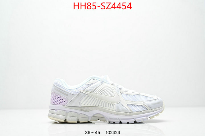 Men Shoes-Nike the quality replica ID: SZ4454 $: 85USD