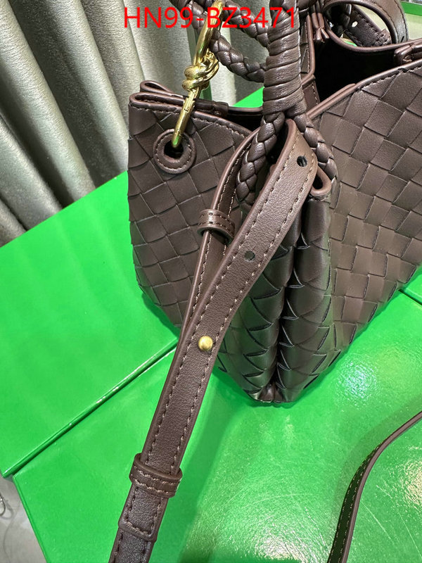 BV Bags(4A)-Handbag- best website for replica ID: BZ3471 $: 99USD,