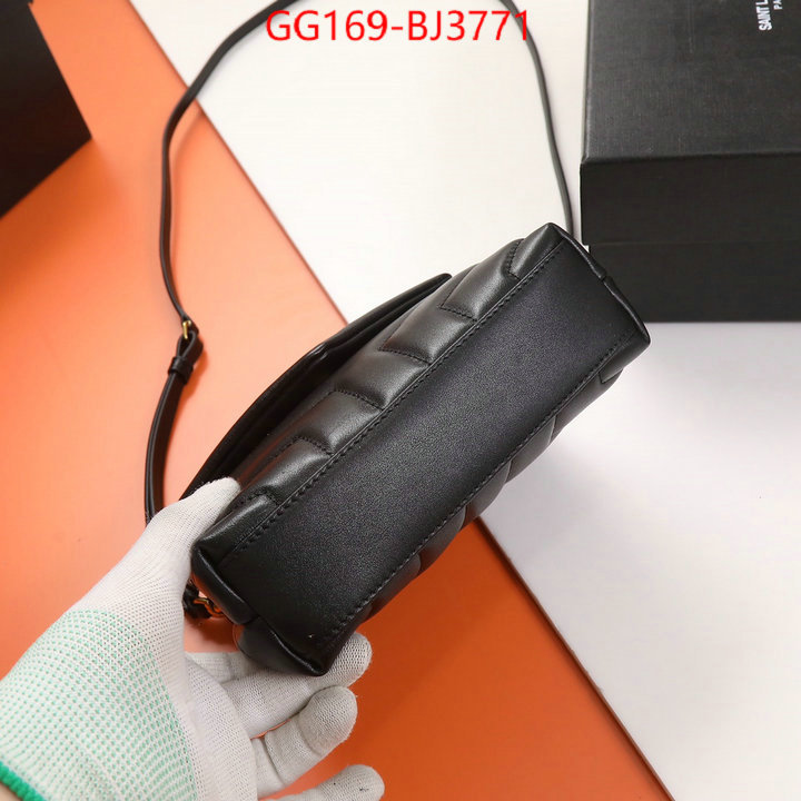 same as original ID: BJ3771 $: 169USD,