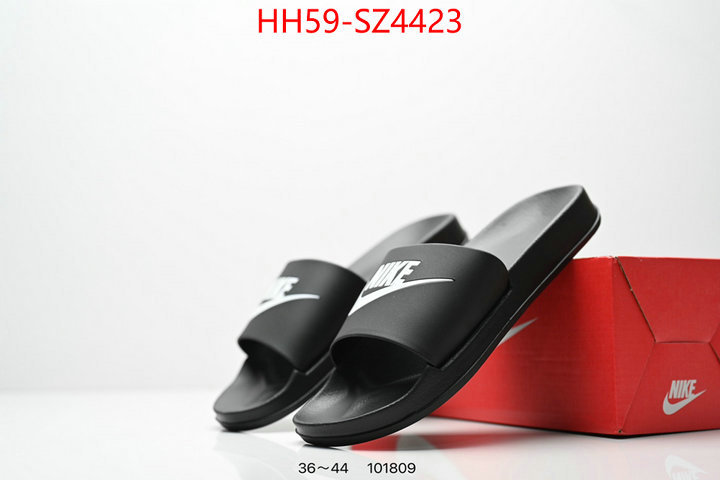Women Shoes-NIKE buy the best high quality replica ID: SZ4423 $: 59USD