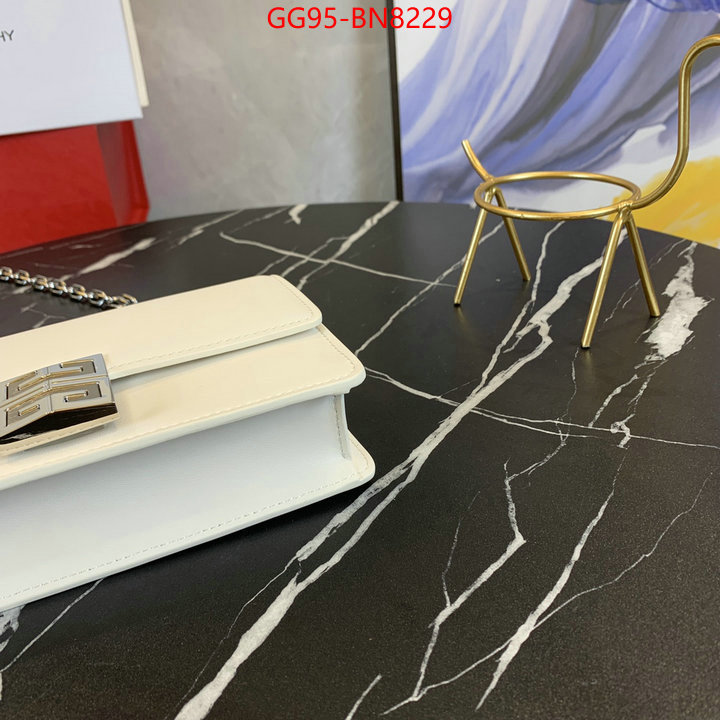online sale ID: BN8229 $: 95USD,