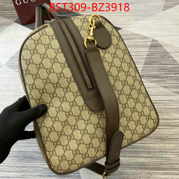 Gucci Bags(TOP)-Handbag- wholesale china ID: BZ3918 $: 309USD,
