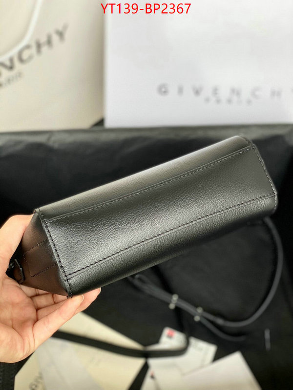 cheap high quality replica ID: BP2367 $: 139USD,