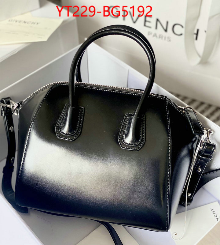shop designer replica ID: BG5192 $: 229USD,