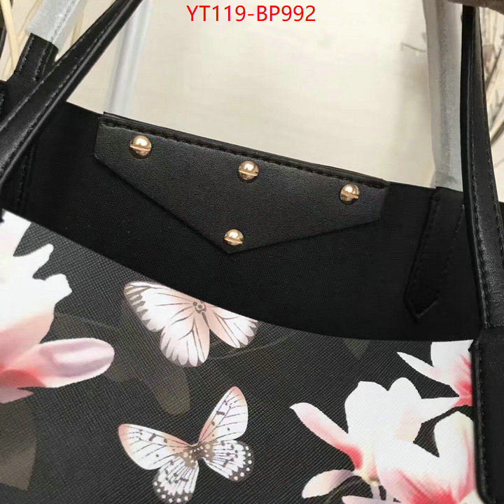 where to buy replicas ID: BP992 $: 119USD,