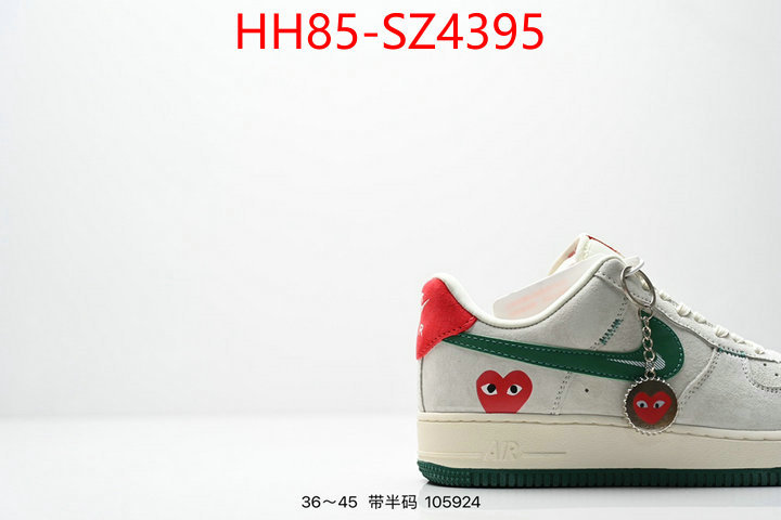 Women Shoes-NIKE where could you find a great quality designer ID: SZ4395 $: 85USD