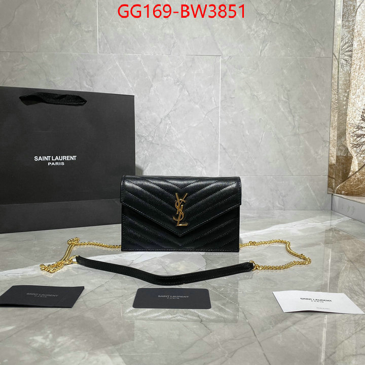 we provide top cheap aaaaa ID: BW3851 $: 169USD,