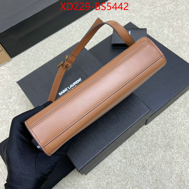 china sale ID: BS5442 $: 229USD,