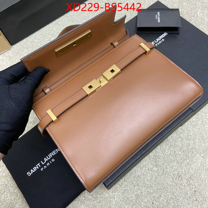 china sale ID: BS5442 $: 229USD,