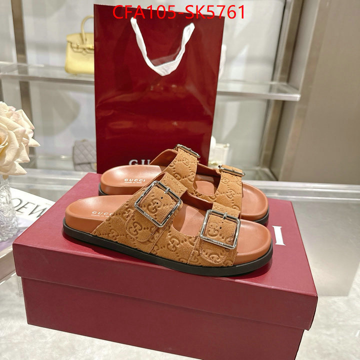 Women Shoes-Gucci from china 2024 ID: SK5761-shoes yupoo Women Shoes-Gucci from china 2024 ID: SK5761