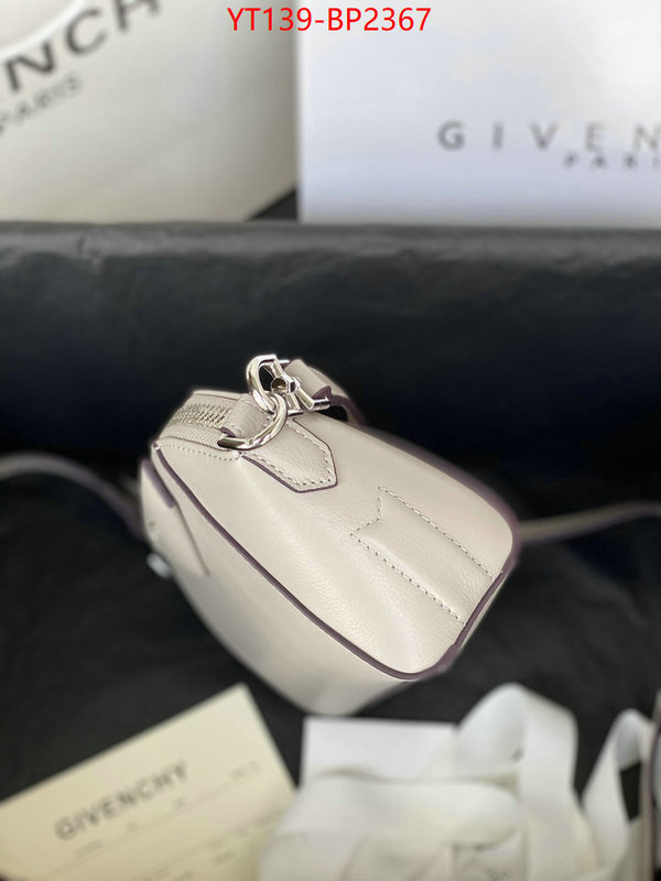 cheap high quality replica ID: BP2367 $: 139USD,