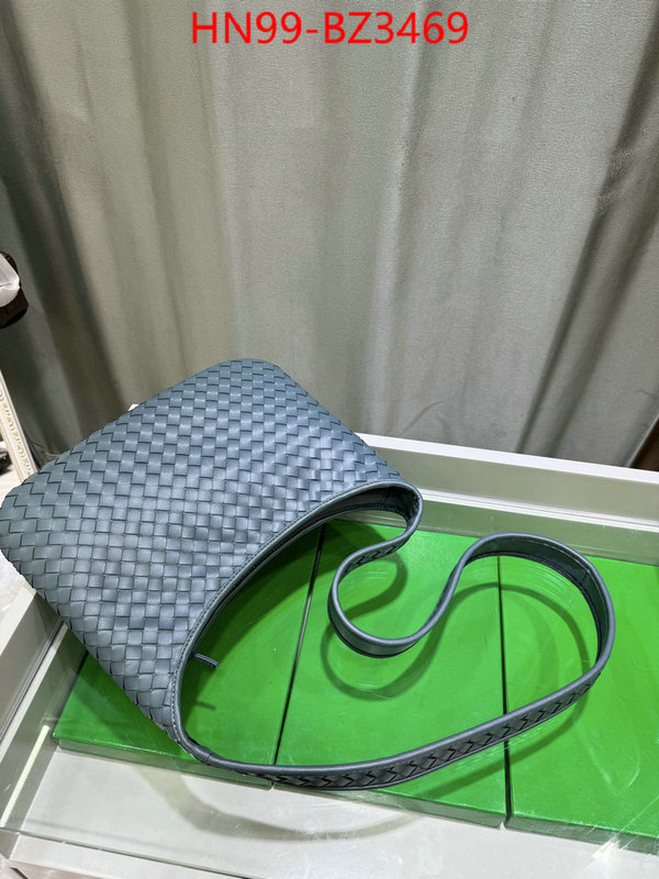 BV Bags(4A)-Crossbody- what 1:1 replica ID: BZ3469 $: 99USD,