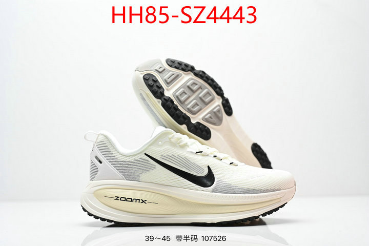 Men Shoes-Nike for sale cheap now ID: SZ4443 $: 85USD