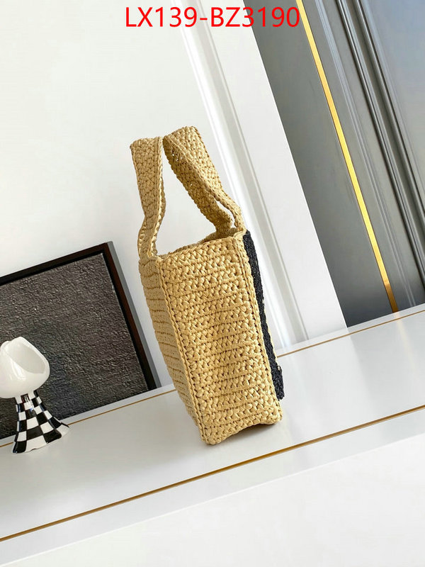 Valentino Bags(4A)-Handbag- aaaaa replica designer ID: BZ3190