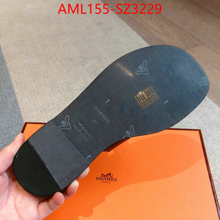 Women Shoes-Hermes perfect ID: SZ3229 $: 155USD