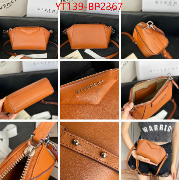 cheap high quality replica ID: BP2367 $: 139USD,