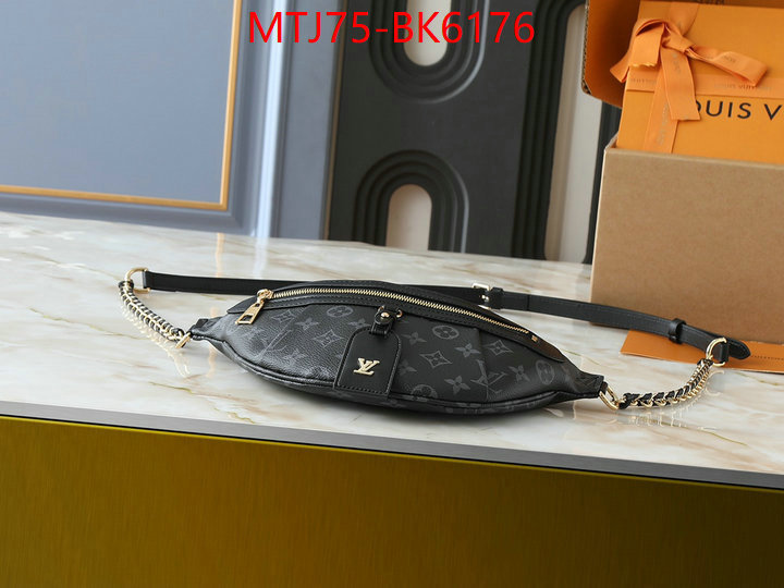 LV Bags(4A)-Discovery- same as original ID: BK6176