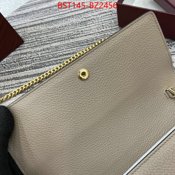 Gucci Bags(TOP)-Horsebit- how to find replica shop ID: BZ2456 $: 145USD,