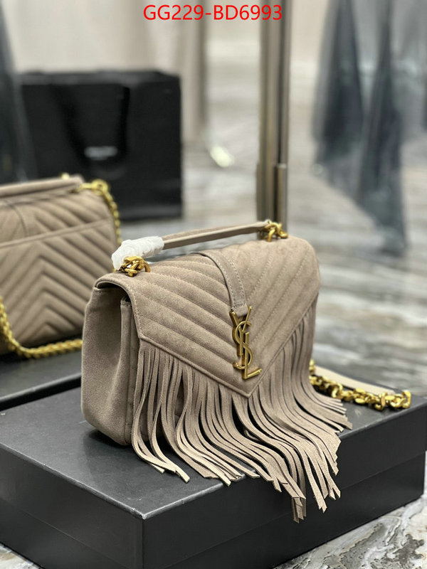 aaaaa replica designer ID: BD6993 $: 229USD,